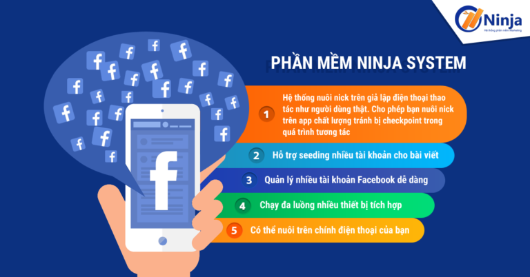 phan-mem-nuoi-nick-facebook-ninja-system