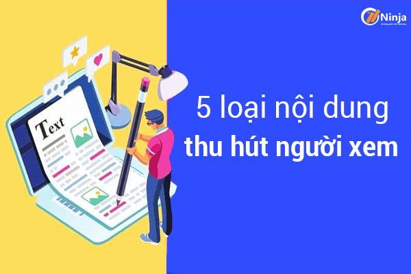 cách đăng bài thu hút người xem