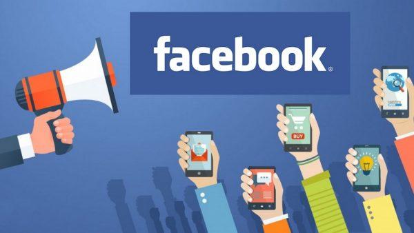 Lợi ích của việc tạo profile facebook đẹp bán hàng hiệu quả 