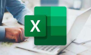 Nhược điểm của phần mềm chấm công miễn phí excel