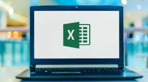 phần mềm chấm công miễn phí bằng excel là gì