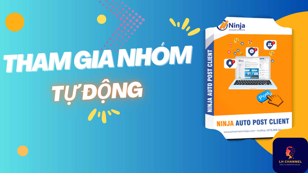 2-cach-tham-gia-nhom-tu-dong