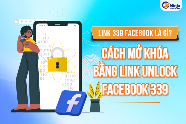 Cách xác minh danh tính tài khoản Facebook bằng link 767 facebook